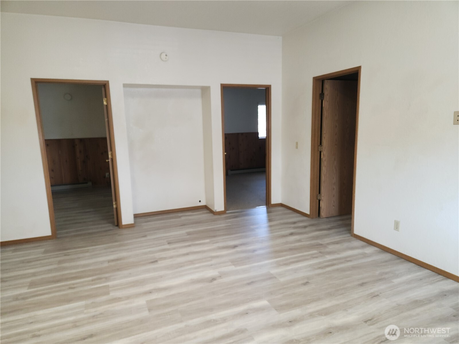 615 5th Street Oroville WA 98844