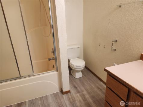 615 5th Street Oroville WA 98844