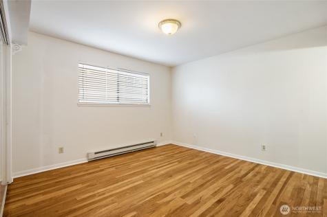 2014 SW 152nd Street Burien WA 98166