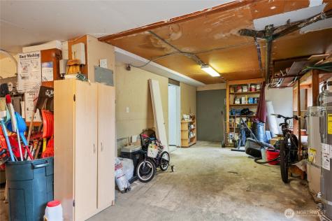 2014 SW 152nd Street Burien WA 98166
