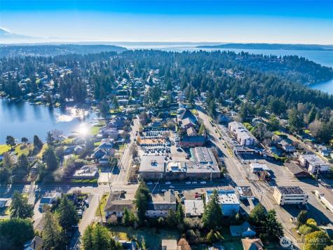 2014 SW 152nd Street Burien WA 98166