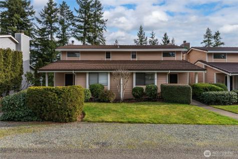 1327 Contra Costa Fircrest WA 98466