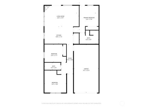1233 NE Nanto Road Moses Lake WA 98837