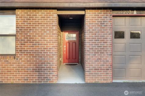 1233 NE Nanto Road Moses Lake WA 98837