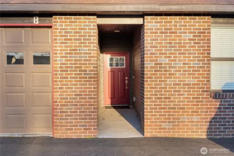 1233 NE Nanto Road Moses Lake WA 98837