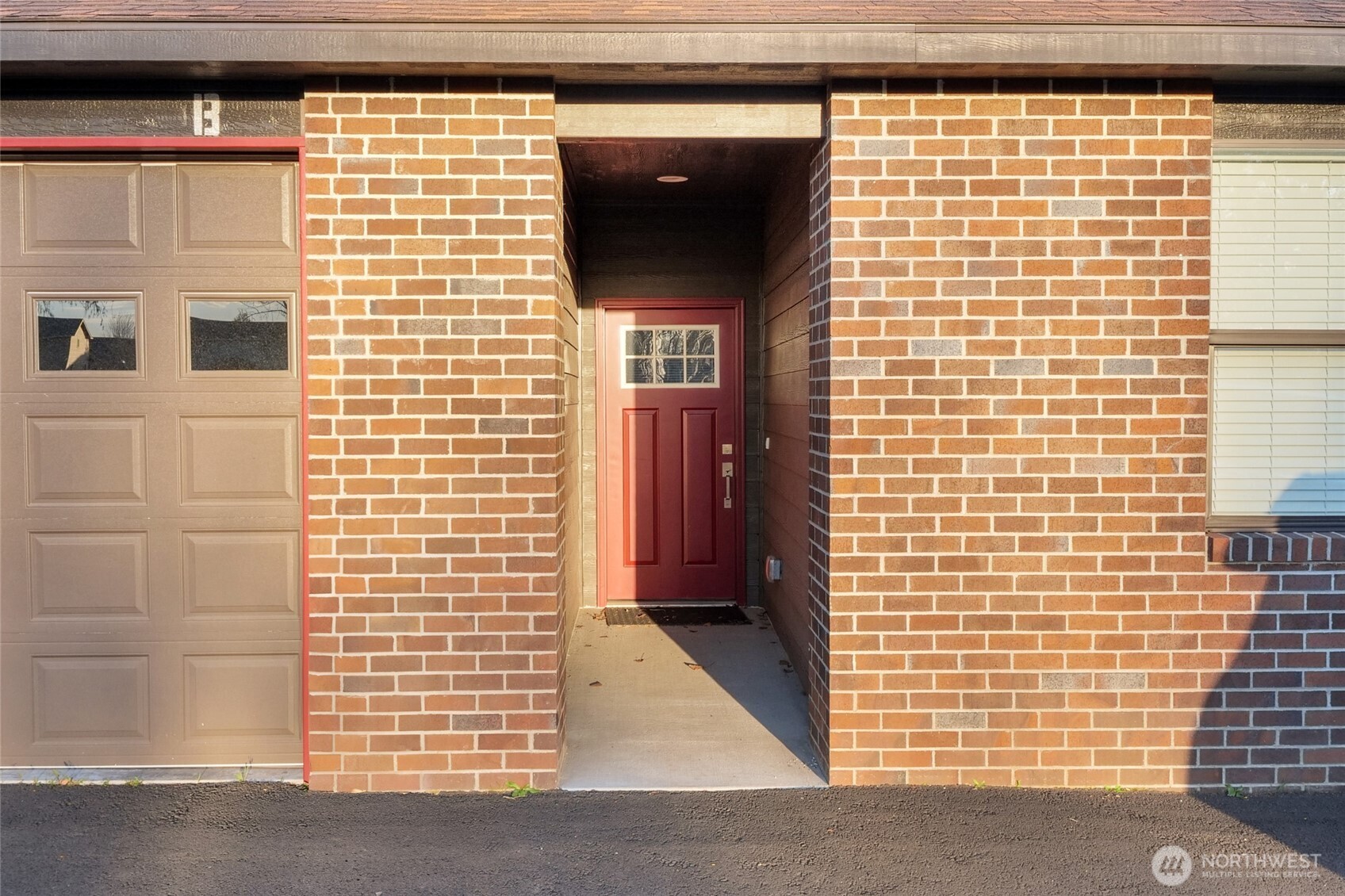 1233 NE Nanto Road Moses Lake WA 98837