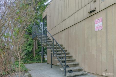 5601 S Thompson Avenue Tacoma WA 98408