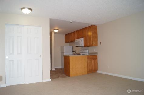 5601 S Thompson Avenue Tacoma WA 98408