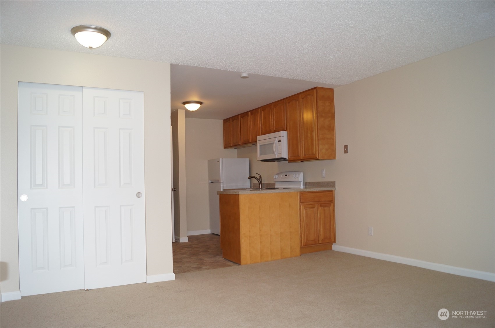 5601 S Thompson Avenue Tacoma WA 98408