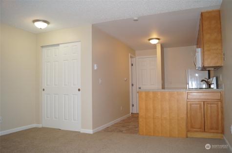 5601 S Thompson Avenue Tacoma WA 98408