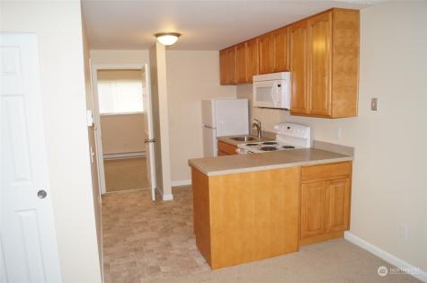 5601 S Thompson Avenue Tacoma WA 98408