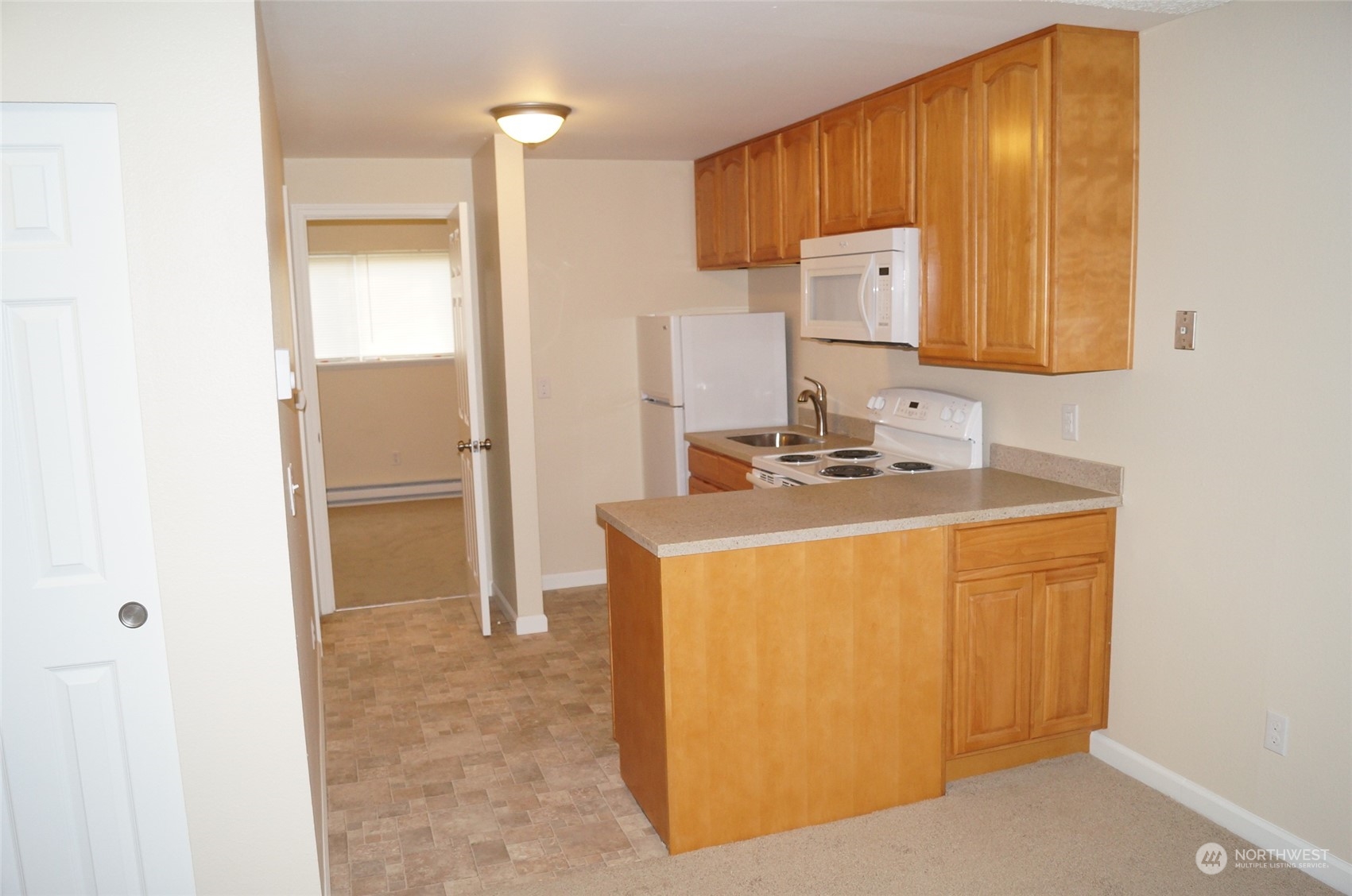 5601 S Thompson Avenue Tacoma WA 98408