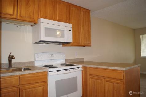5601 S Thompson Avenue Tacoma WA 98408