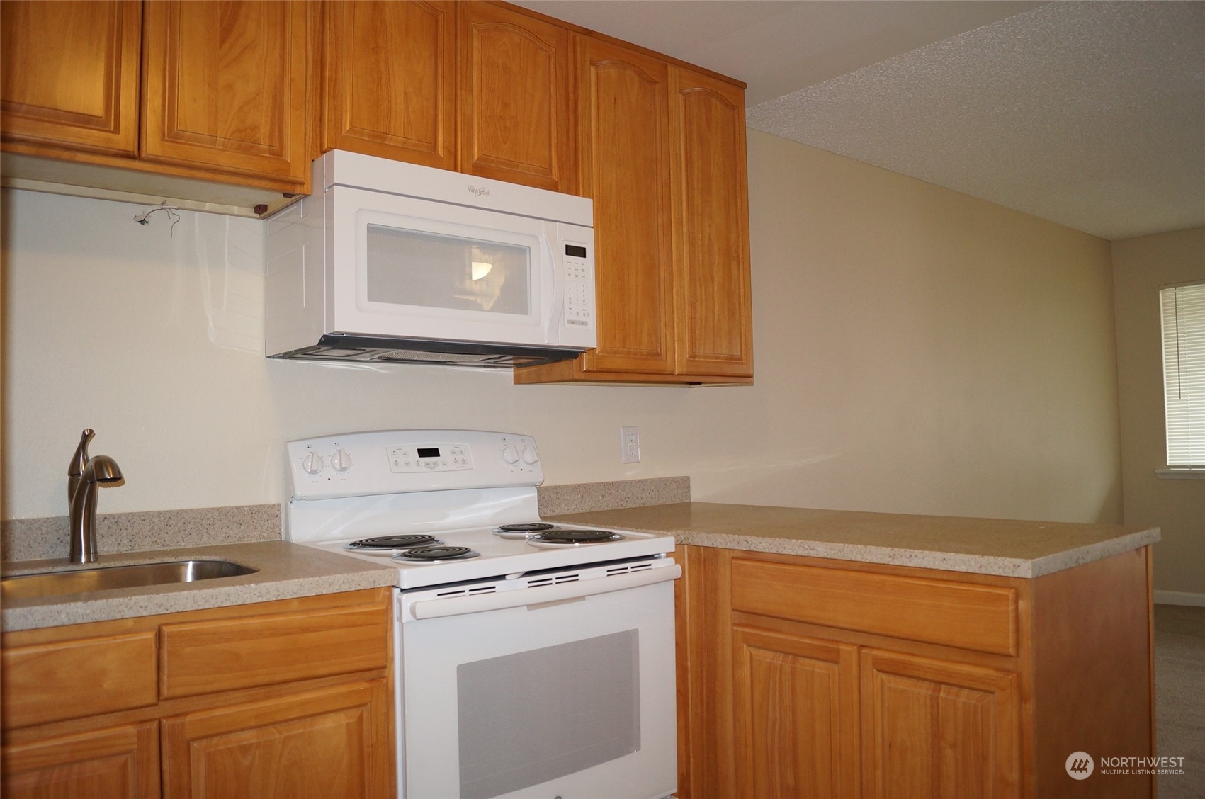 5601 S Thompson Avenue Tacoma WA 98408