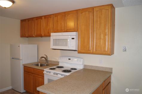 5601 S Thompson Avenue Tacoma WA 98408