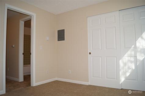 5601 S Thompson Avenue Tacoma WA 98408