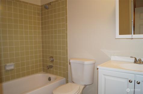5601 S Thompson Avenue Tacoma WA 98408