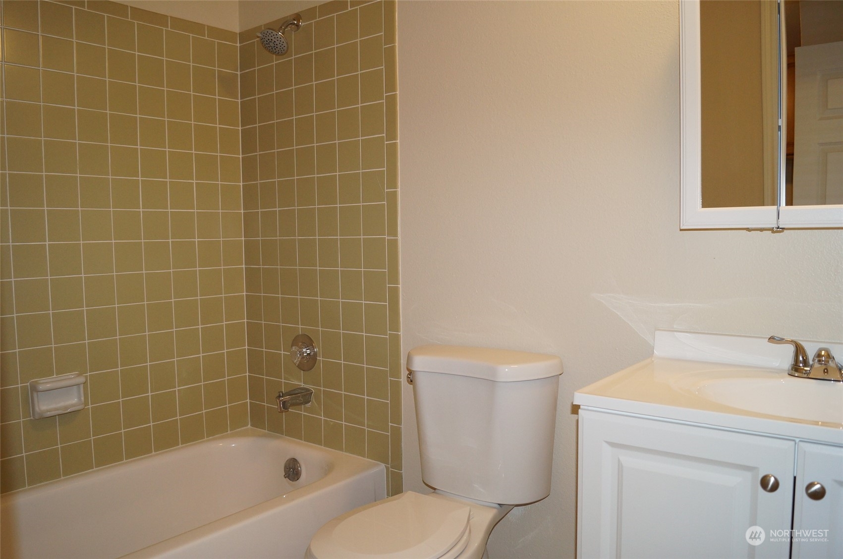 5601 S Thompson Avenue Tacoma WA 98408