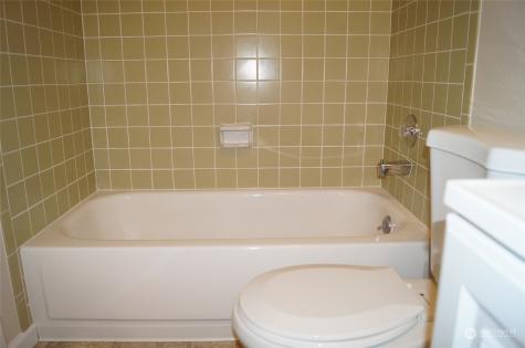 5601 S Thompson Avenue Tacoma WA 98408