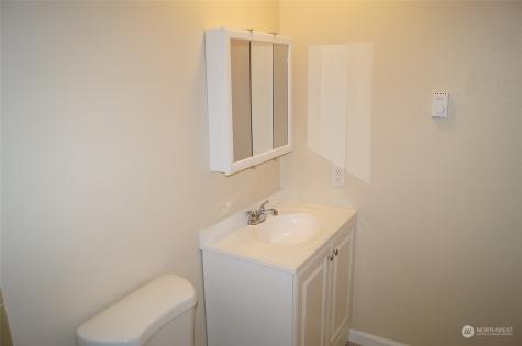 5601 S Thompson Avenue Tacoma WA 98408