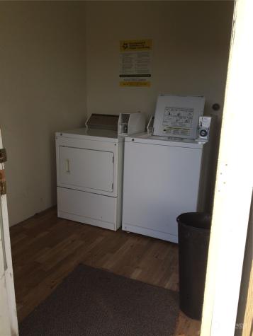 5601 S Thompson Avenue Tacoma WA 98408