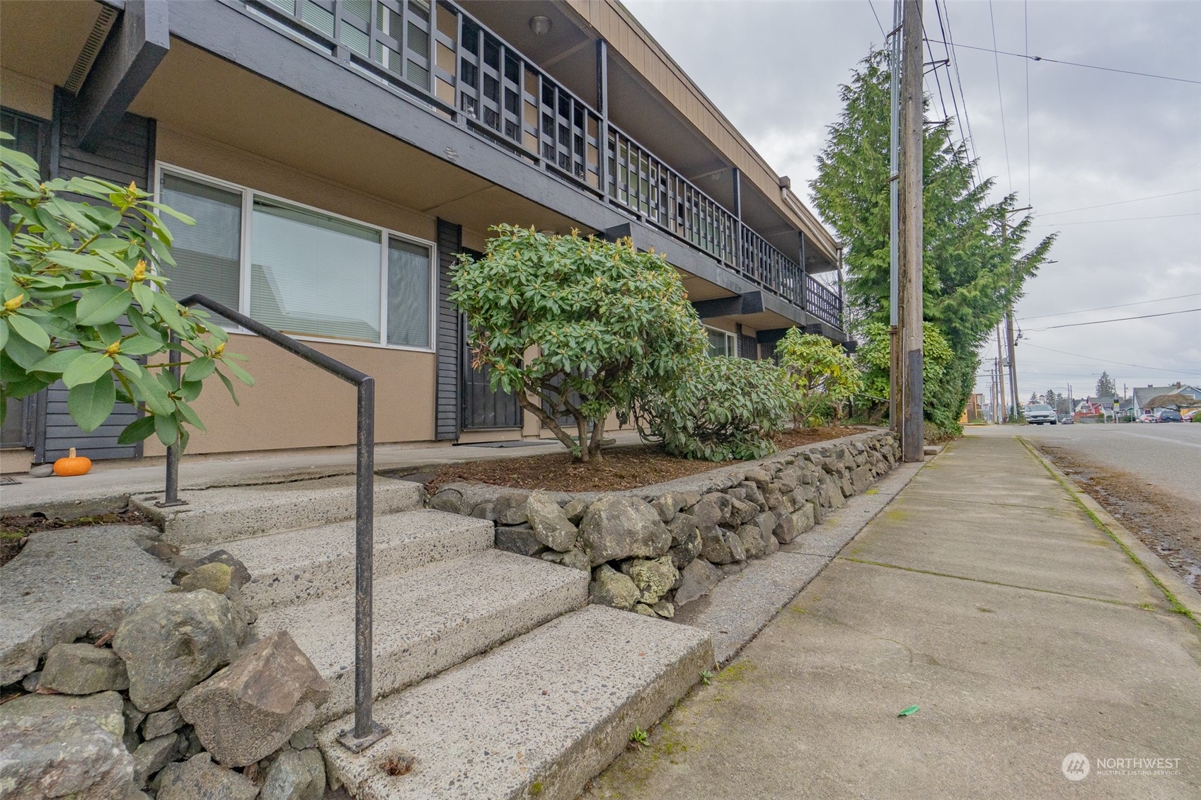 5601 S Thompson Avenue Tacoma WA 98408