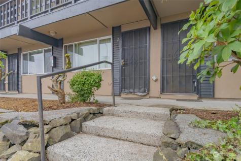 5601 S Thompson Avenue Tacoma WA 98408