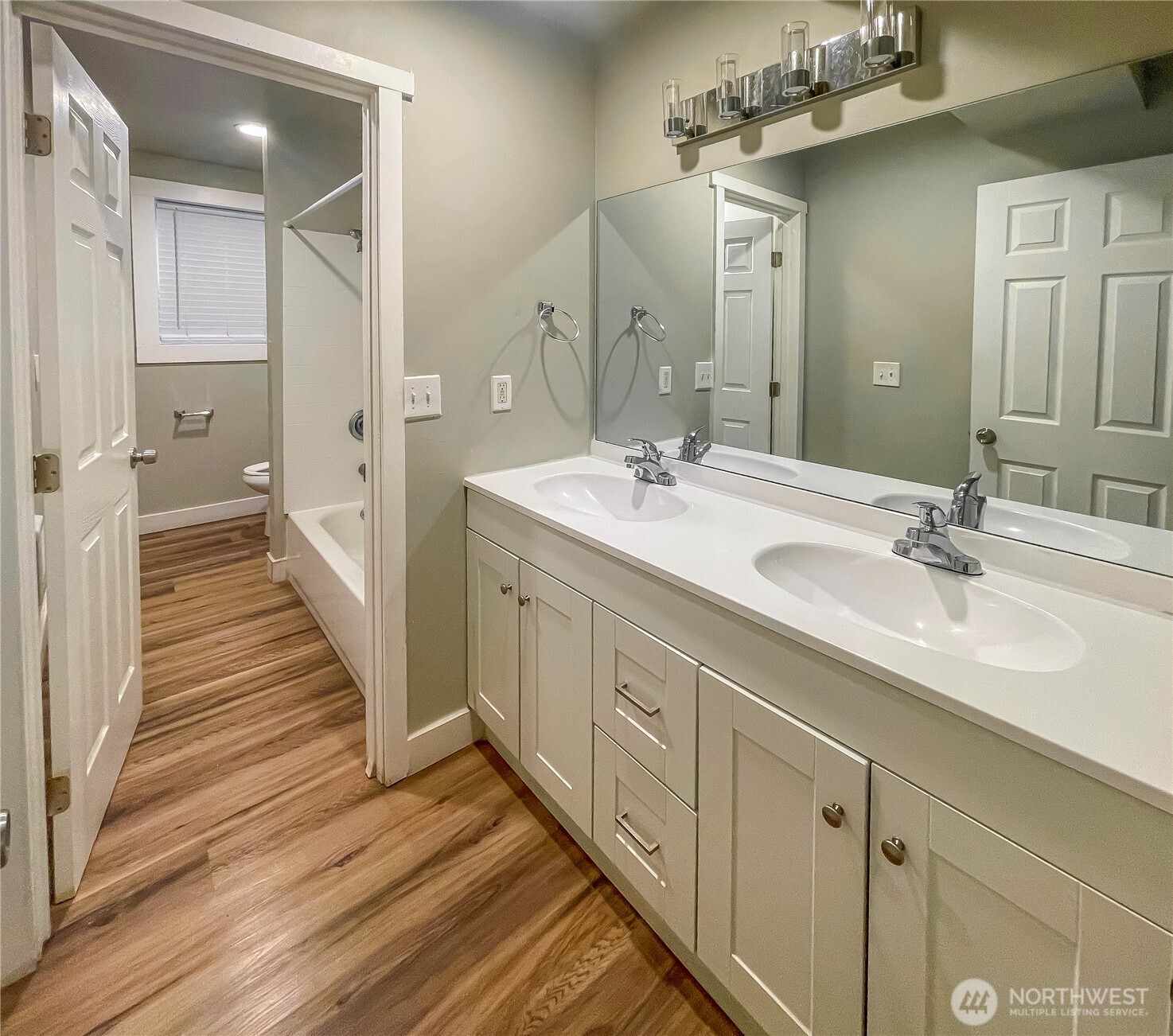 1815 13th Avenue S Seattle WA 98144