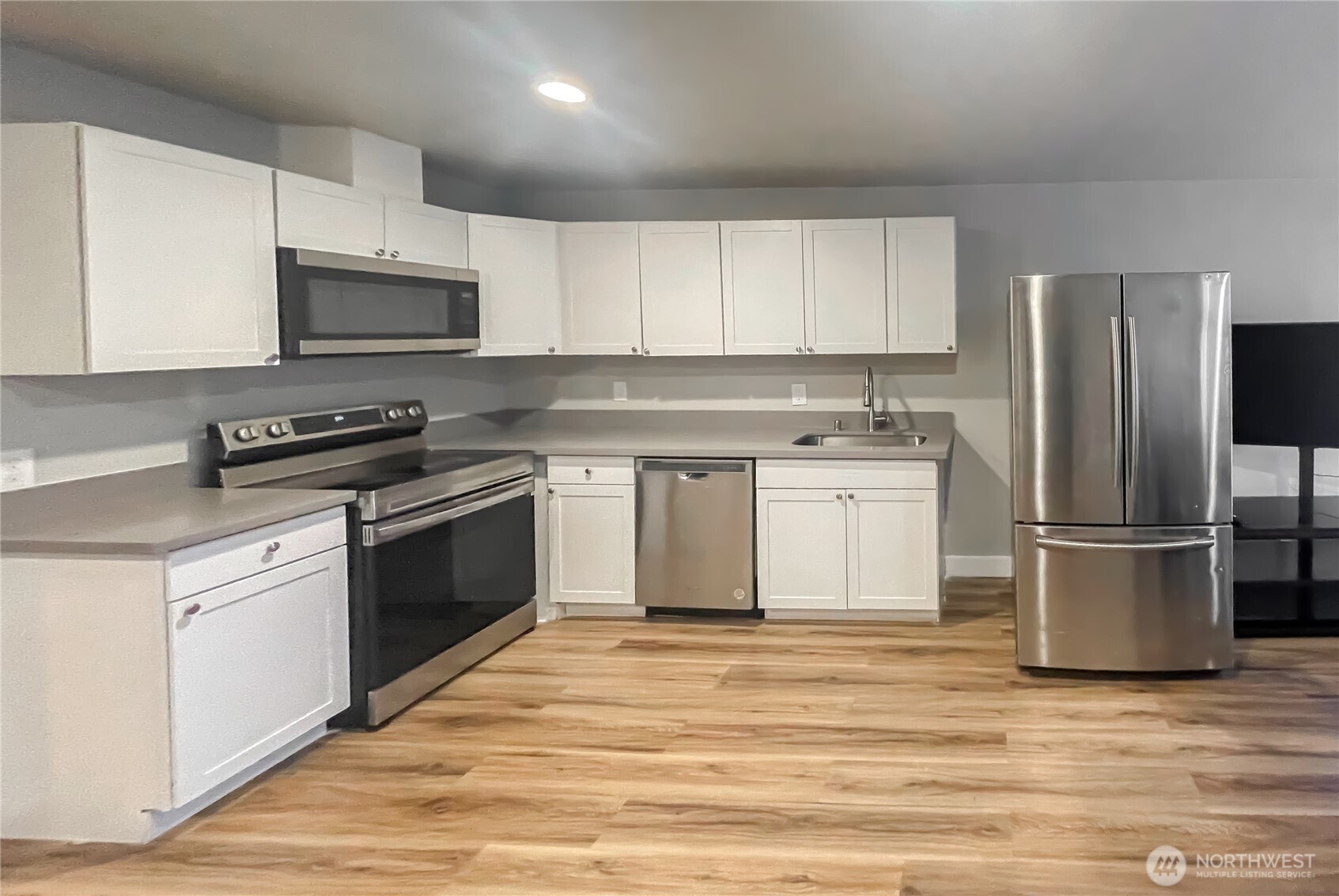 1815 13th Avenue S Seattle WA 98144