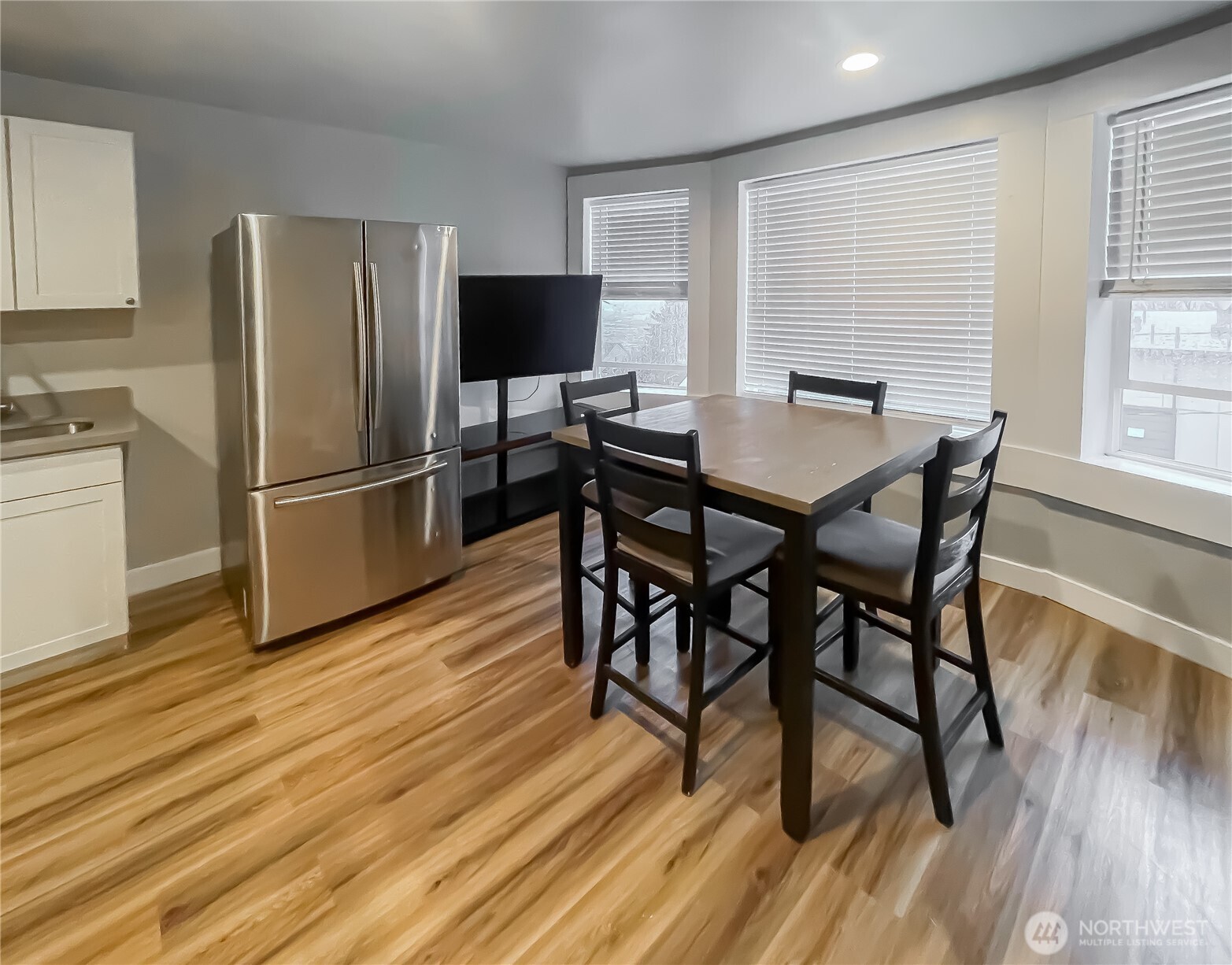 1815 13th Avenue S Seattle WA 98144