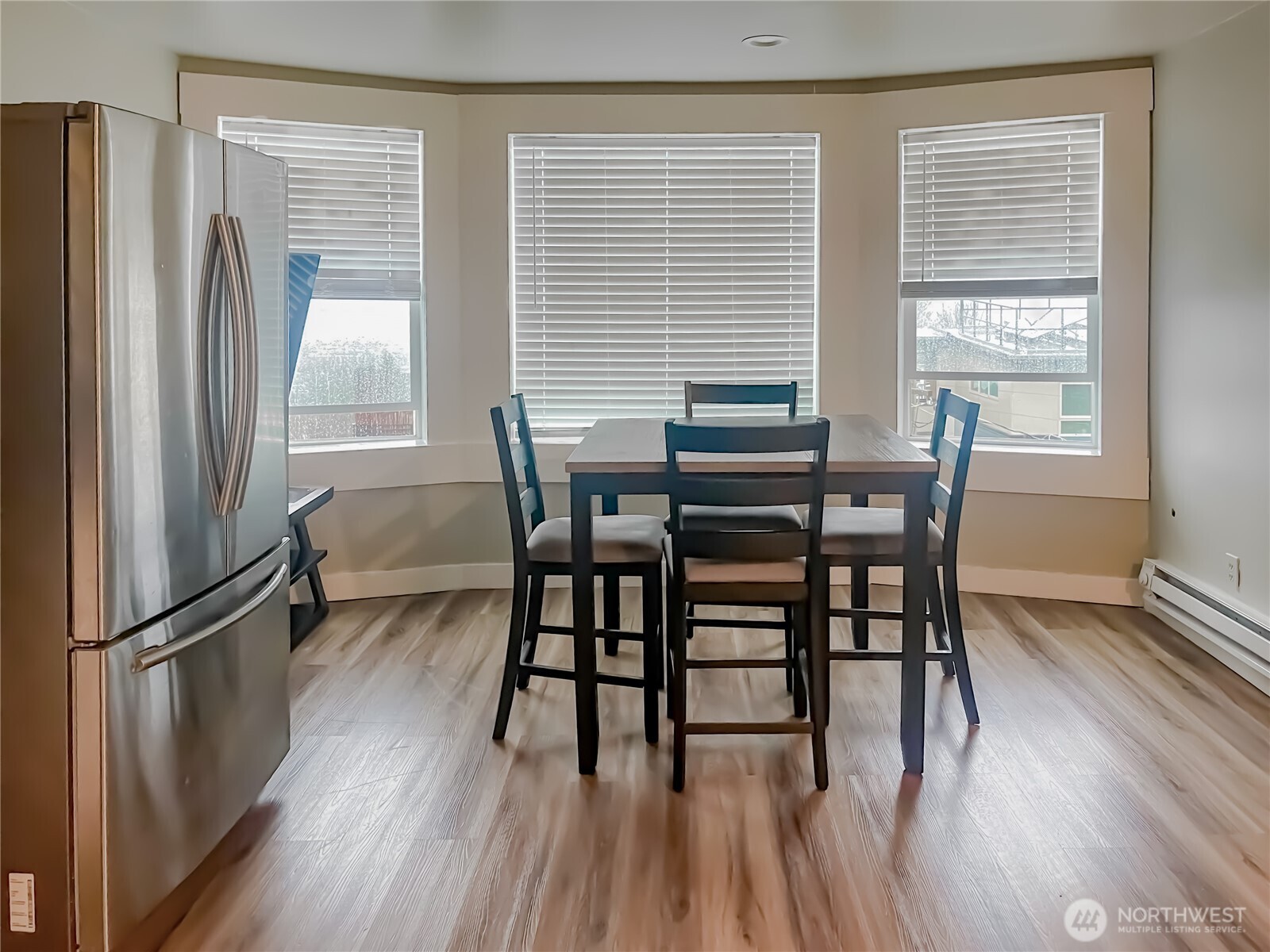 1815 13th Avenue S Seattle WA 98144
