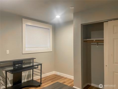 1815 13th Avenue S Seattle WA 98144