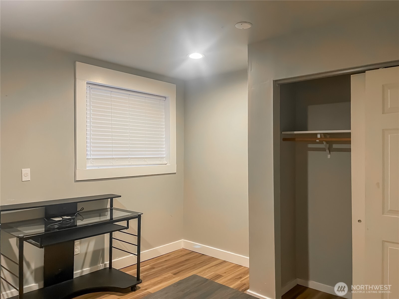 1815 13th Avenue S Seattle WA 98144