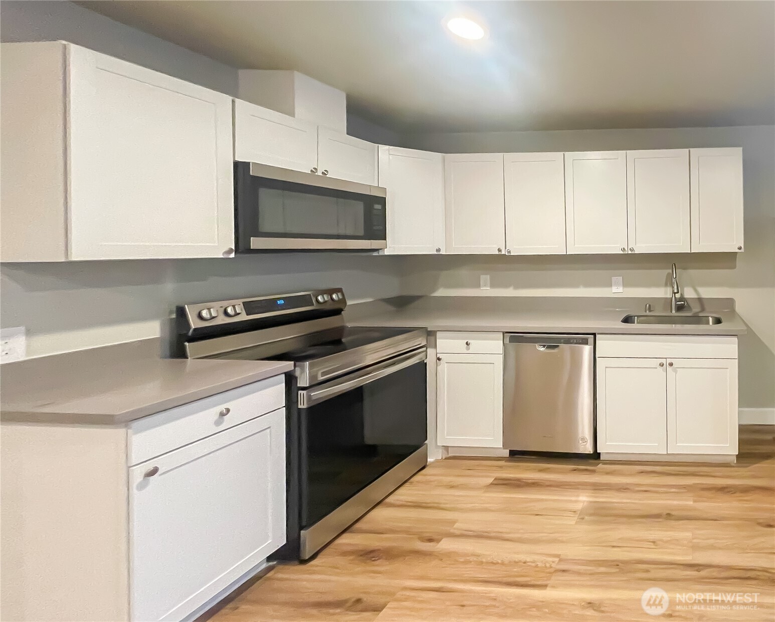 1815 13th Avenue S Seattle WA 98144