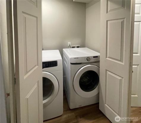 1815 13th Avenue S Seattle WA 98144