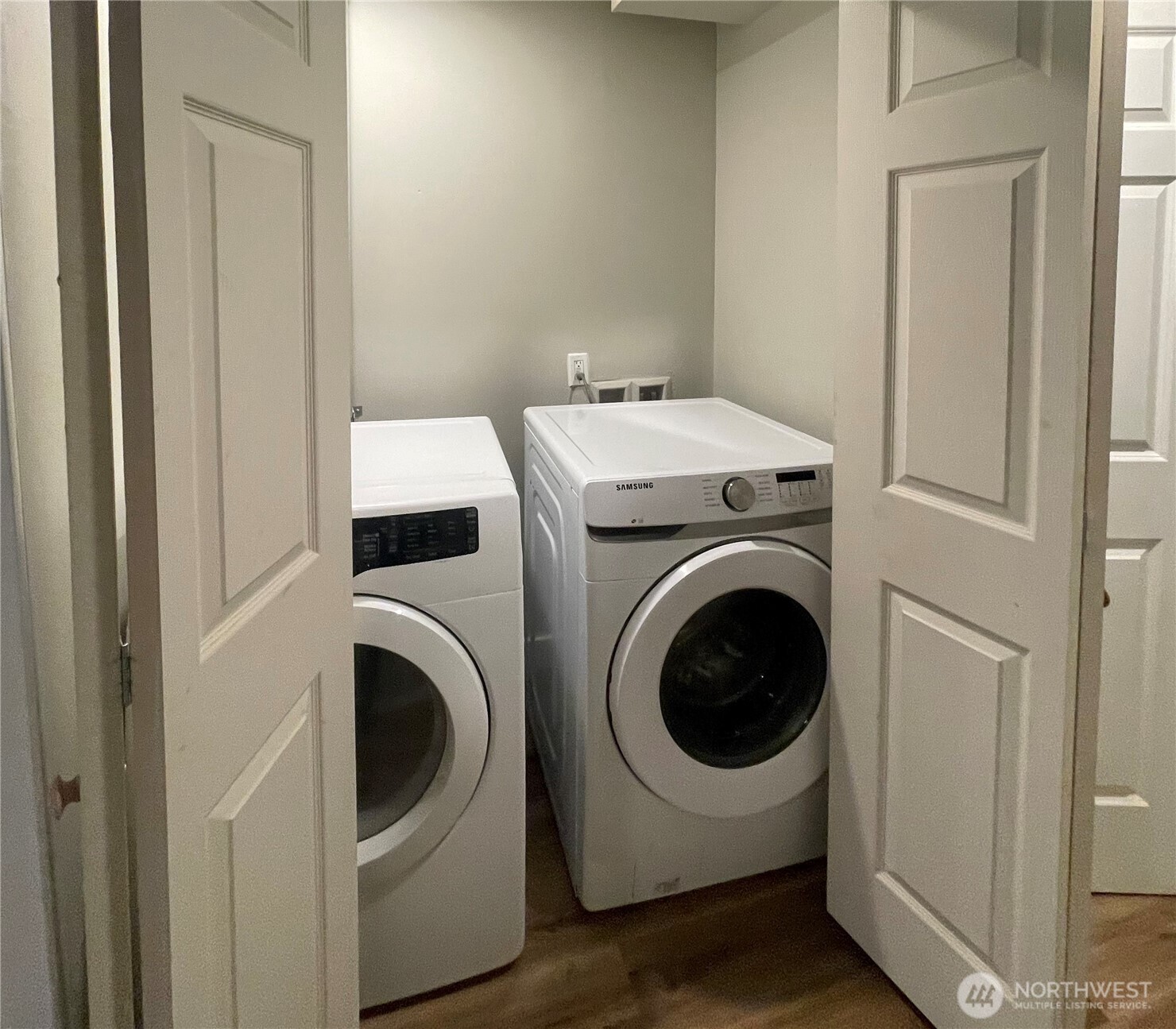 1815 13th Avenue S Seattle WA 98144