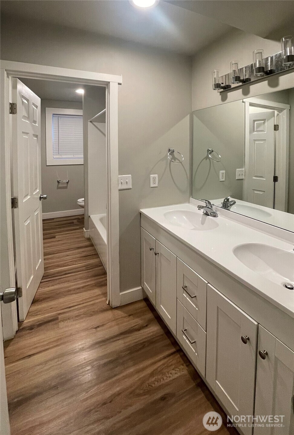 1815 13th Avenue S Seattle WA 98144