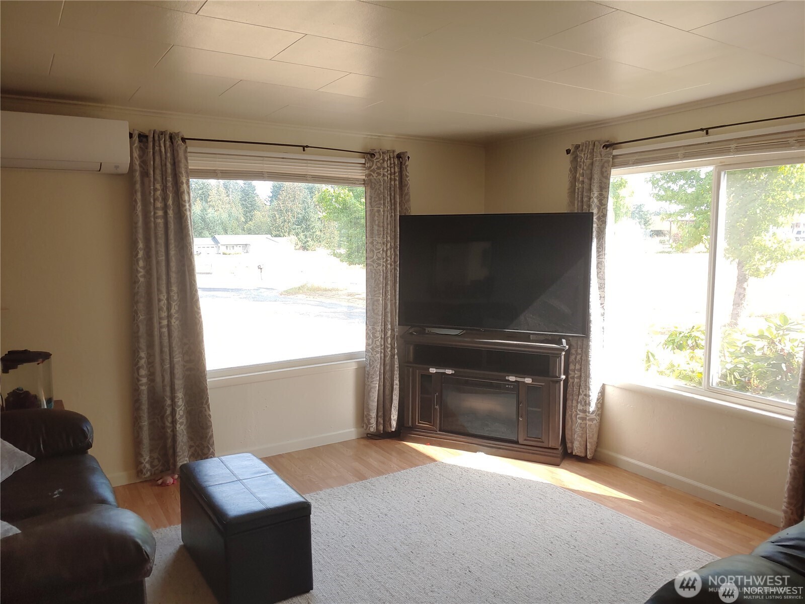 664 Rhoades Road Winlock WA 98596