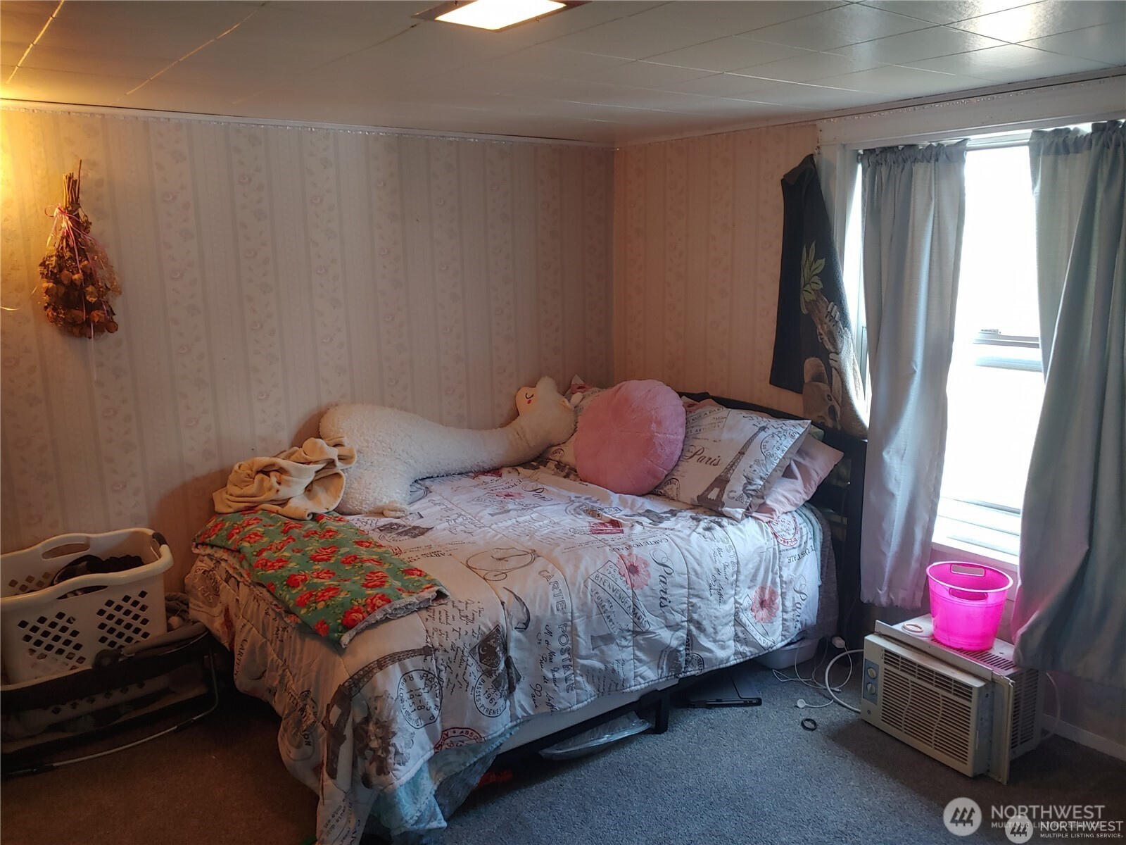 664 Rhoades Road Winlock WA 98596