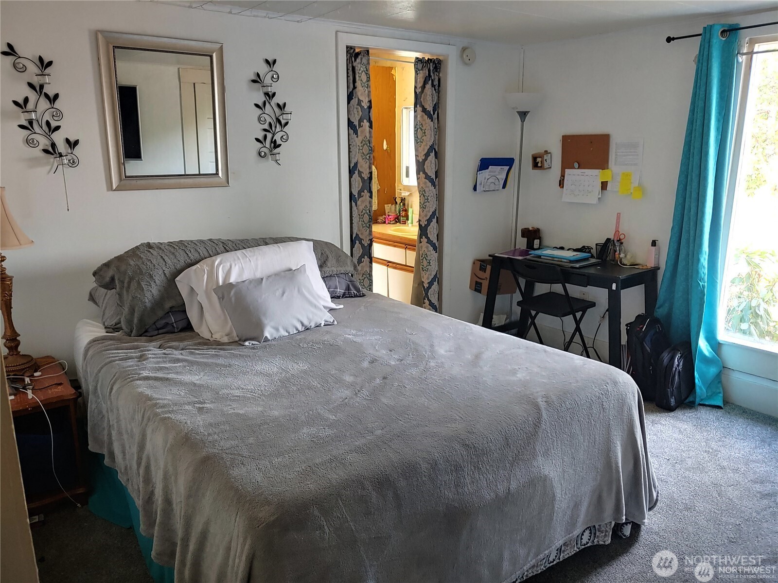 664 Rhoades Road Winlock WA 98596