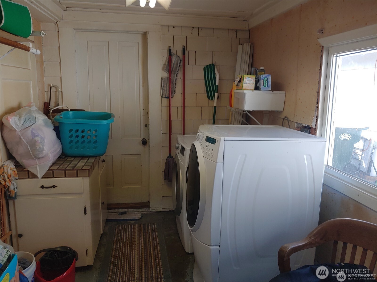 664 Rhoades Road Winlock WA 98596