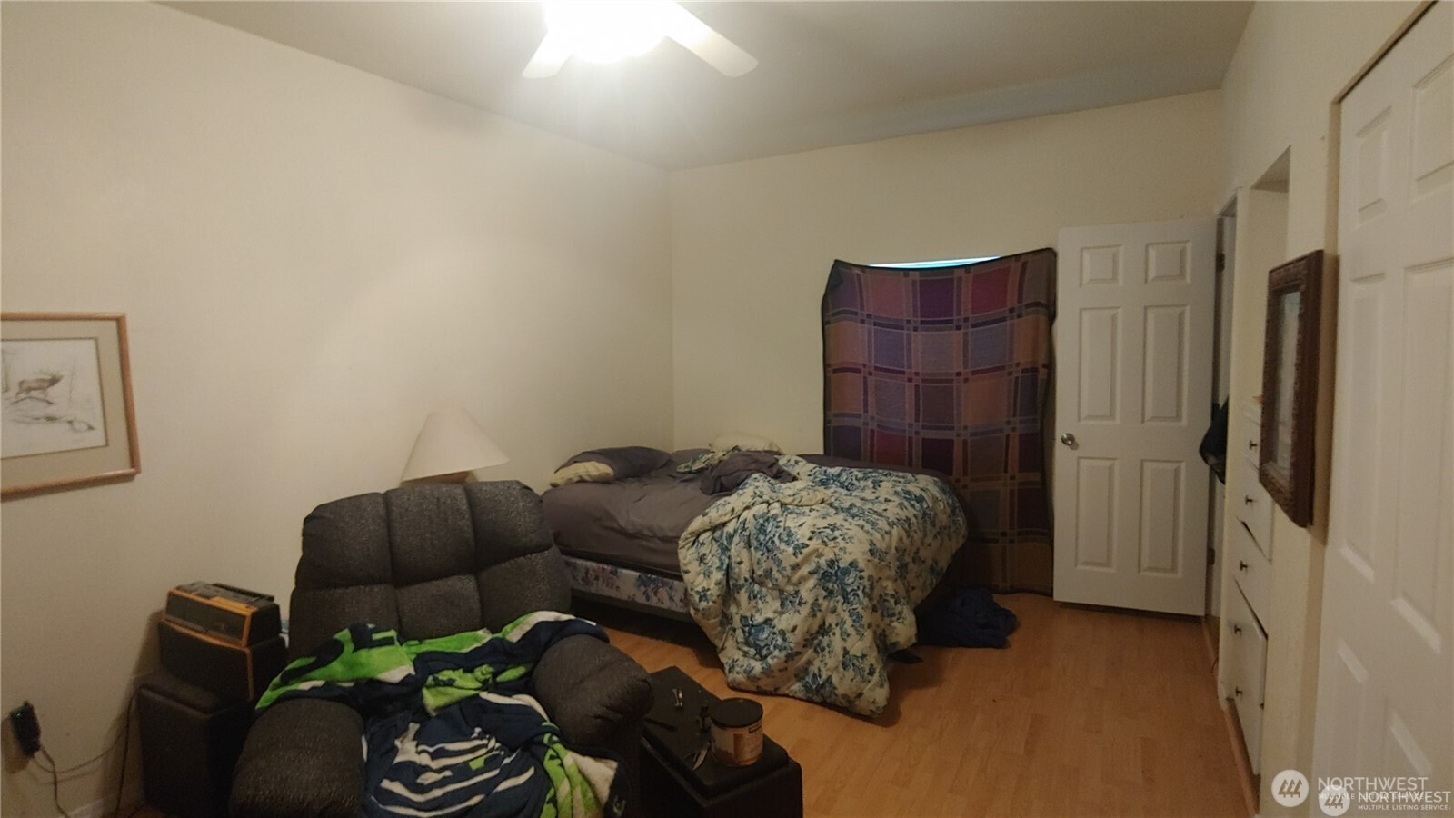664 Rhoades Road Winlock WA 98596