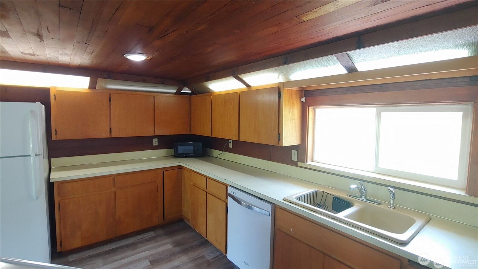 664 Rhoades Road Winlock WA 98596