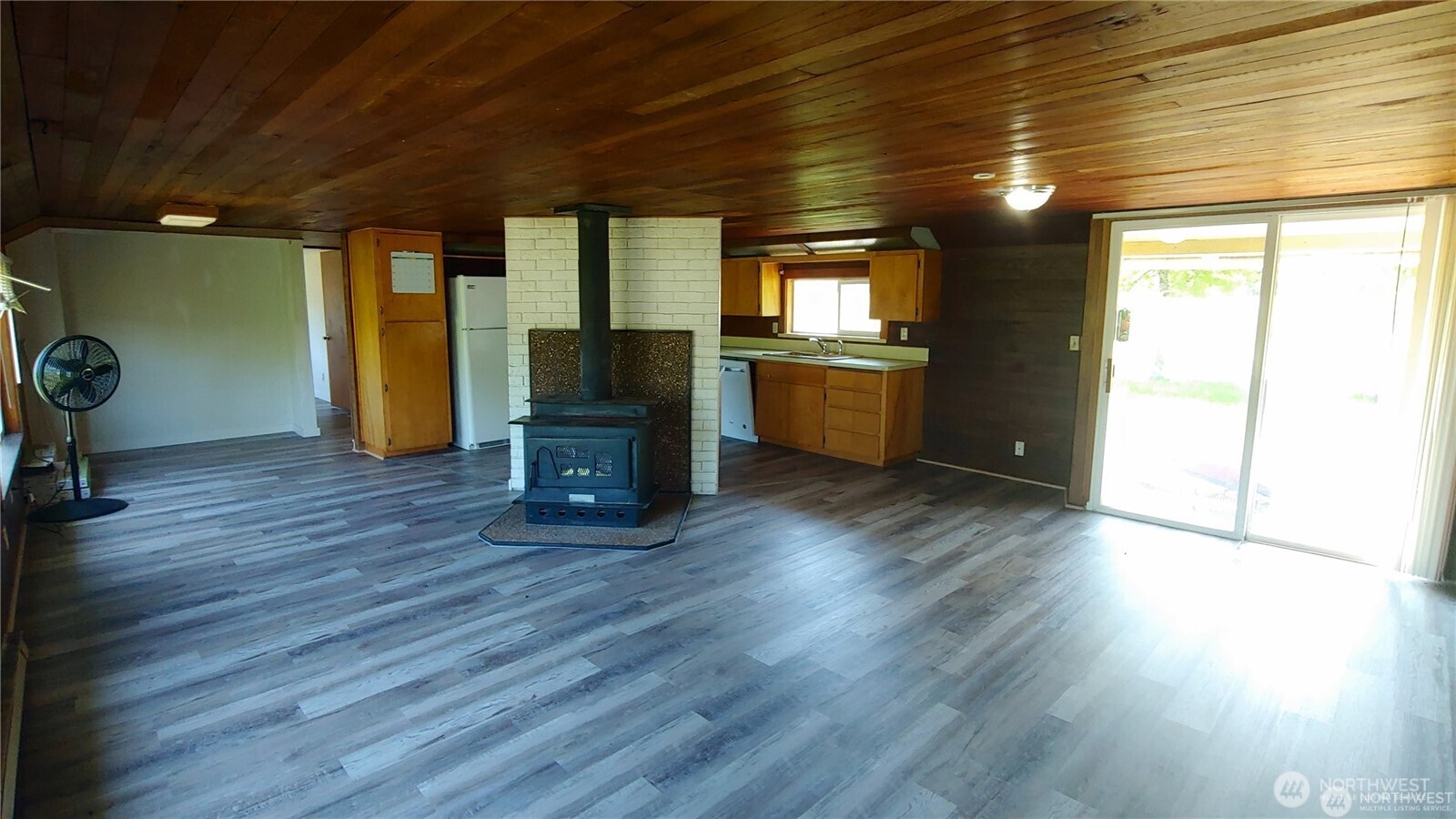 664 Rhoades Road Winlock WA 98596