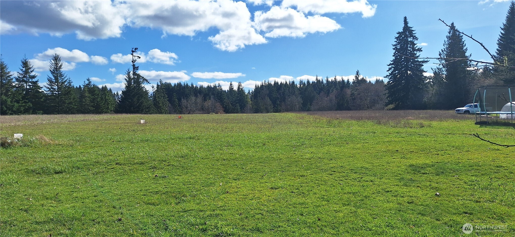 664 Rhoades Road Winlock WA 98596