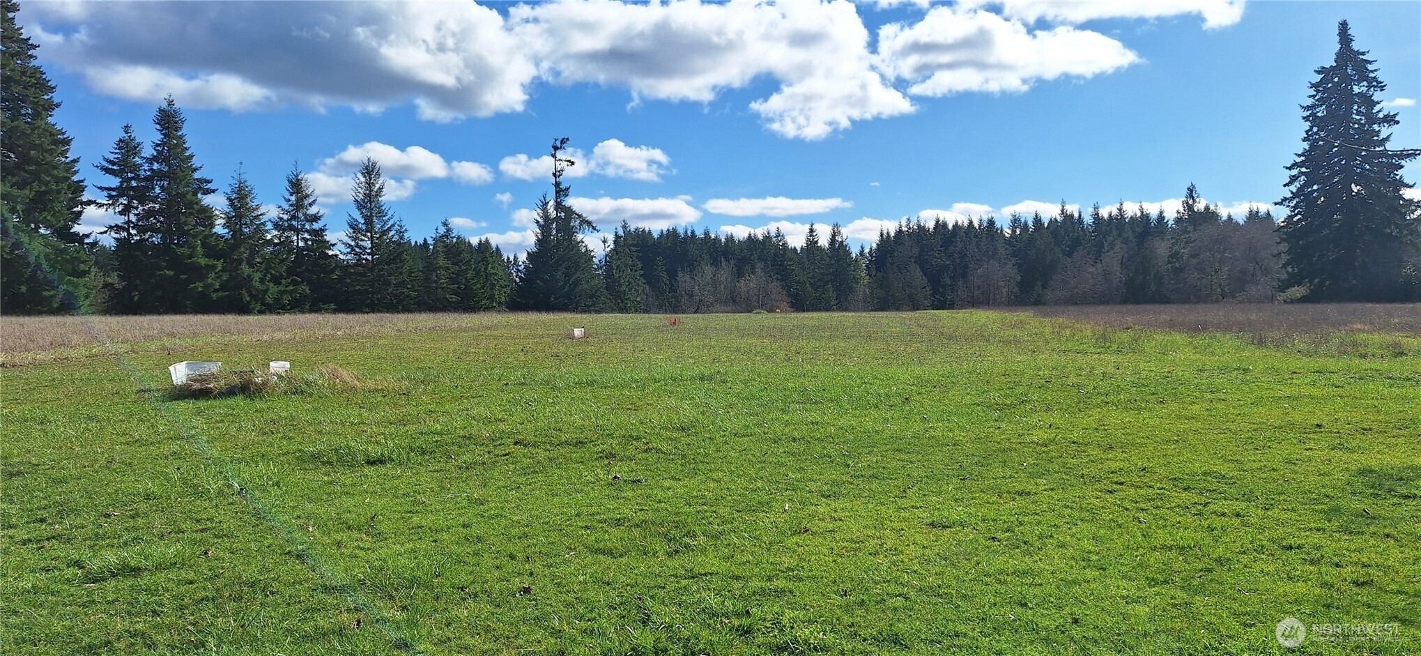 664 Rhoades Road Winlock WA 98596