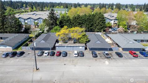 11212 Bridgeport Way SW Tacoma WA 98499