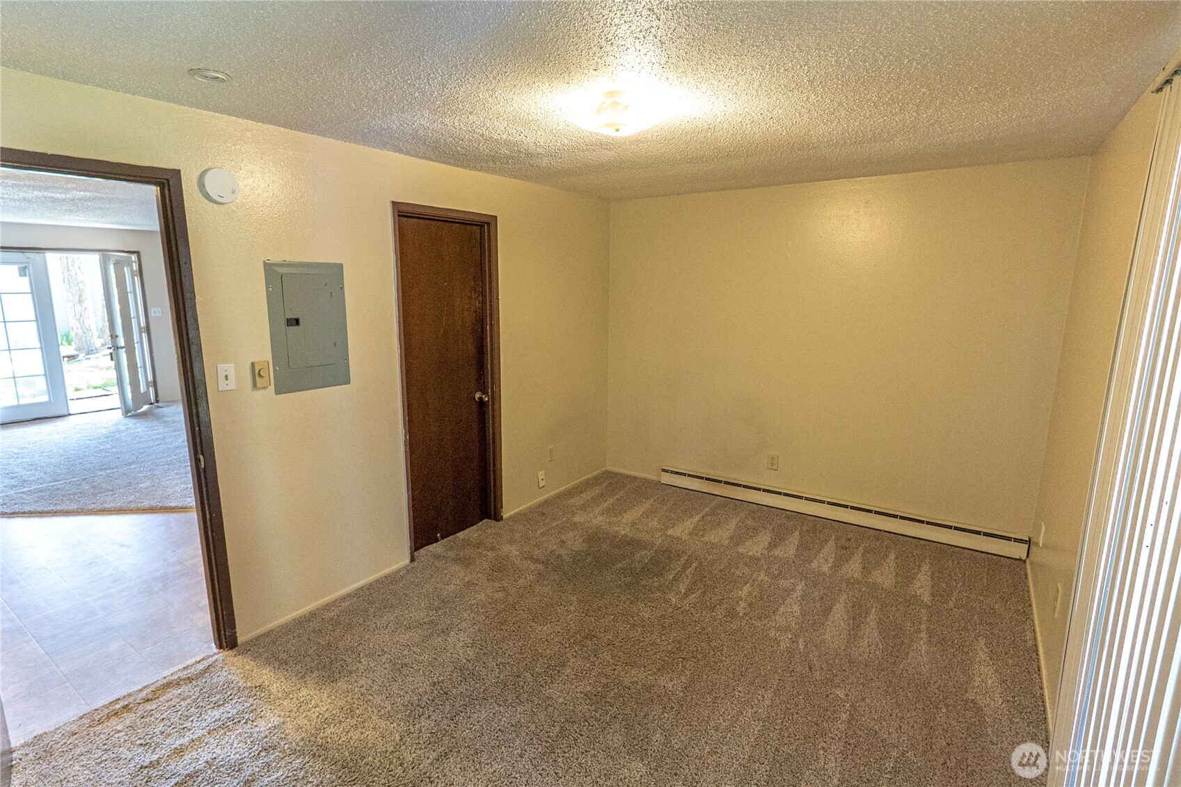 11212 Bridgeport Way SW Tacoma WA 98499