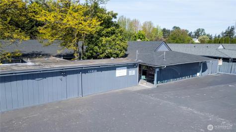11212 Bridgeport Way SW Tacoma WA 98499