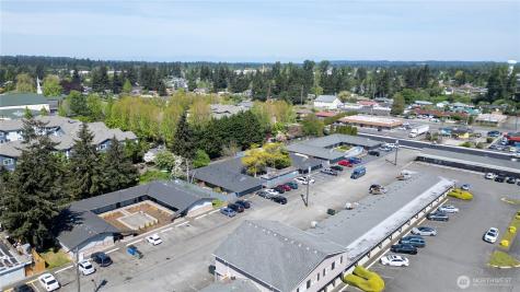11212 Bridgeport Way SW Tacoma WA 98499